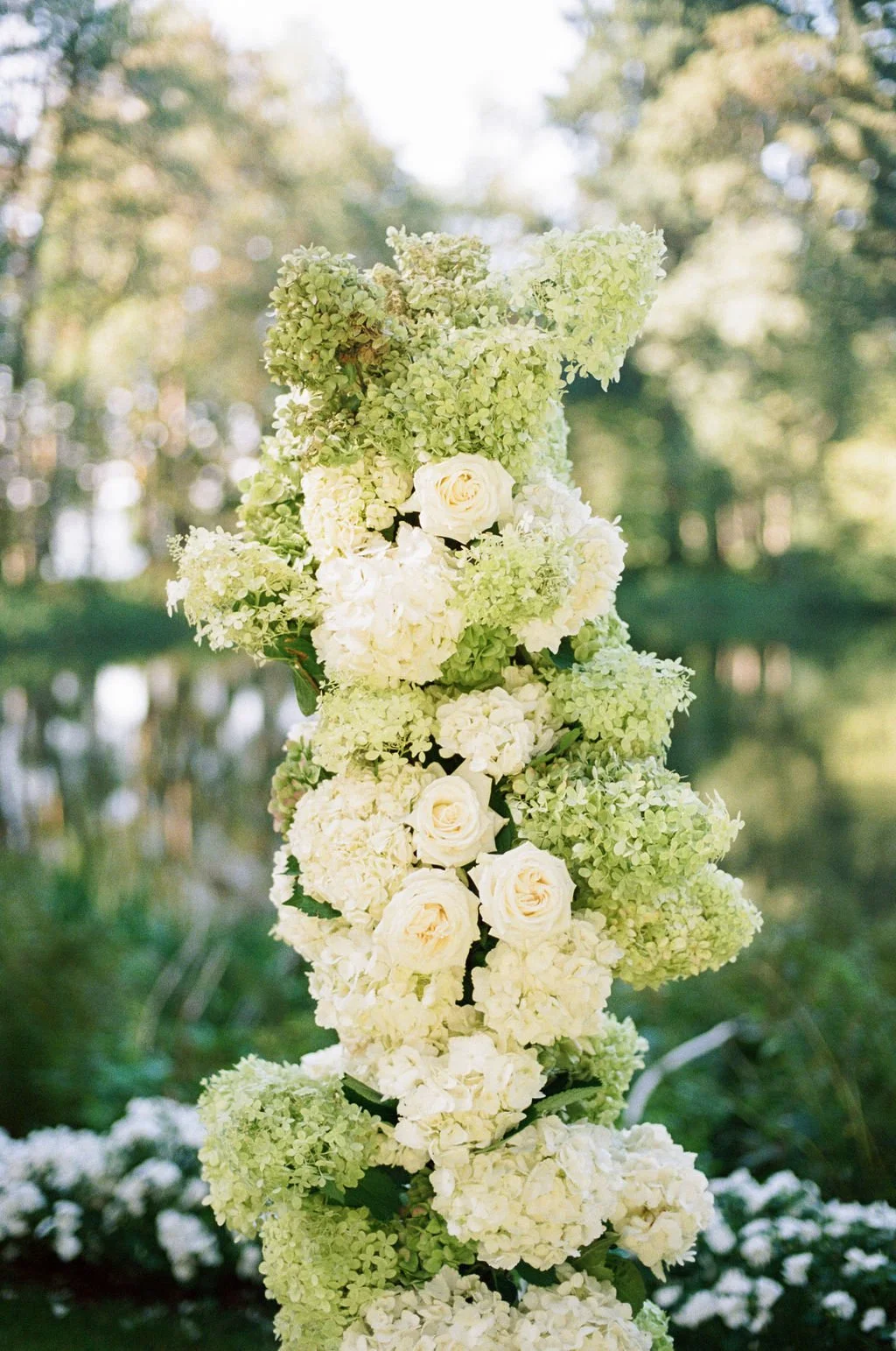 LyricAustonWeddingPREVIEWS-42.jpg