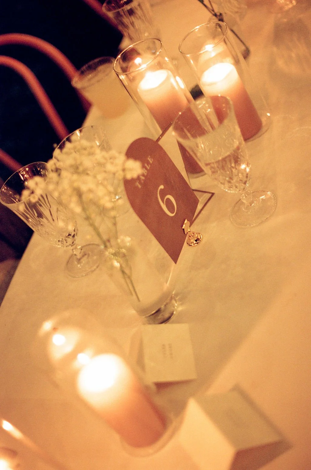 LyricAustonWeddingPREVIEWS-97.jpg