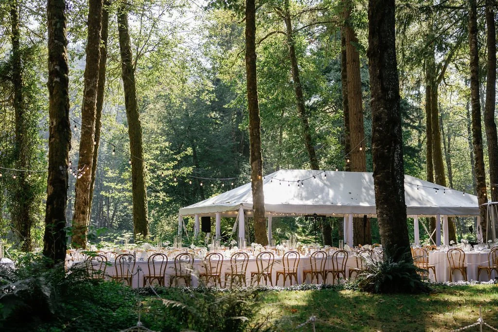 LyricAustonWeddingPREVIEWS-38.jpg