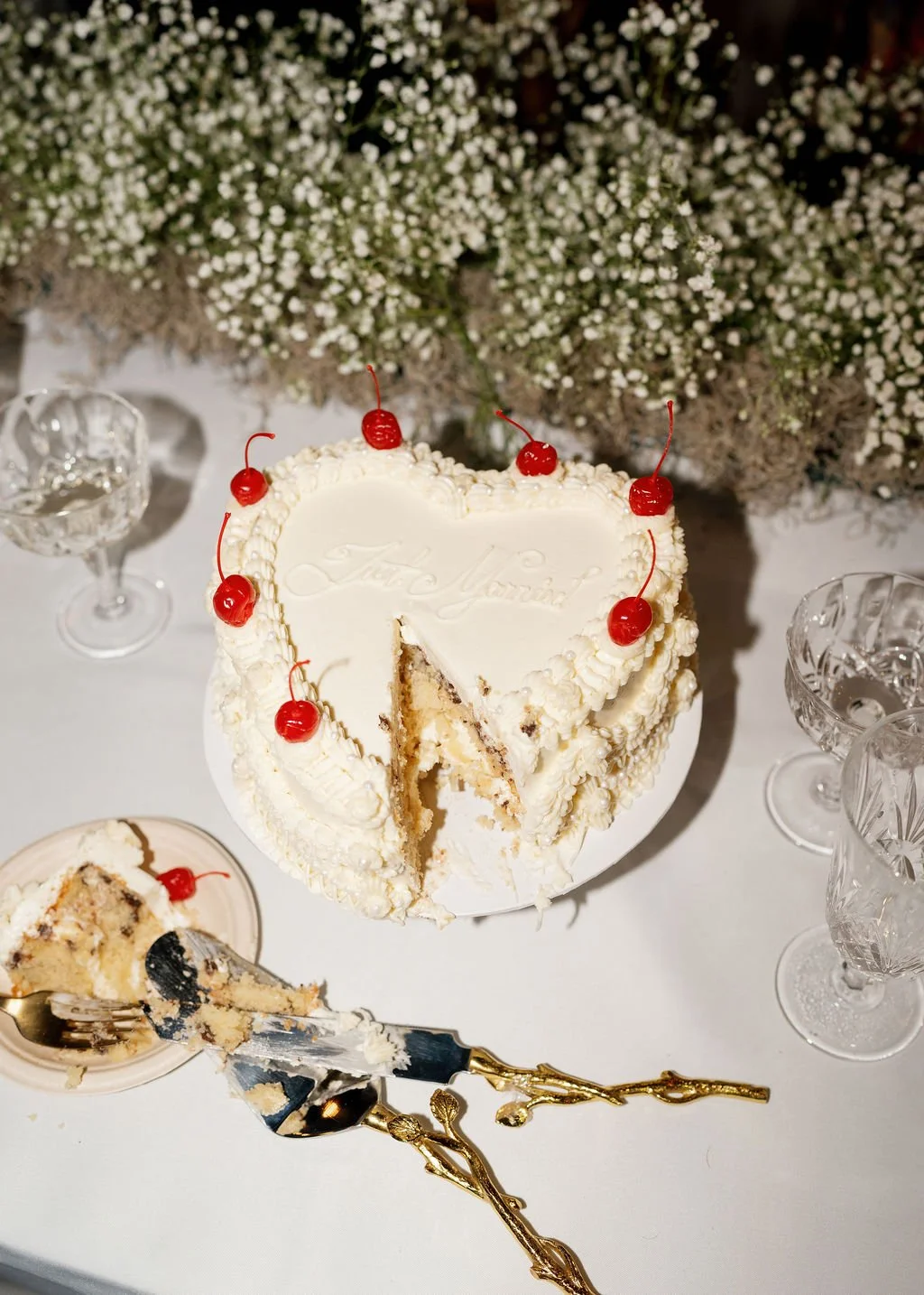 LyricAustonWeddingPREVIEWS-86.jpg