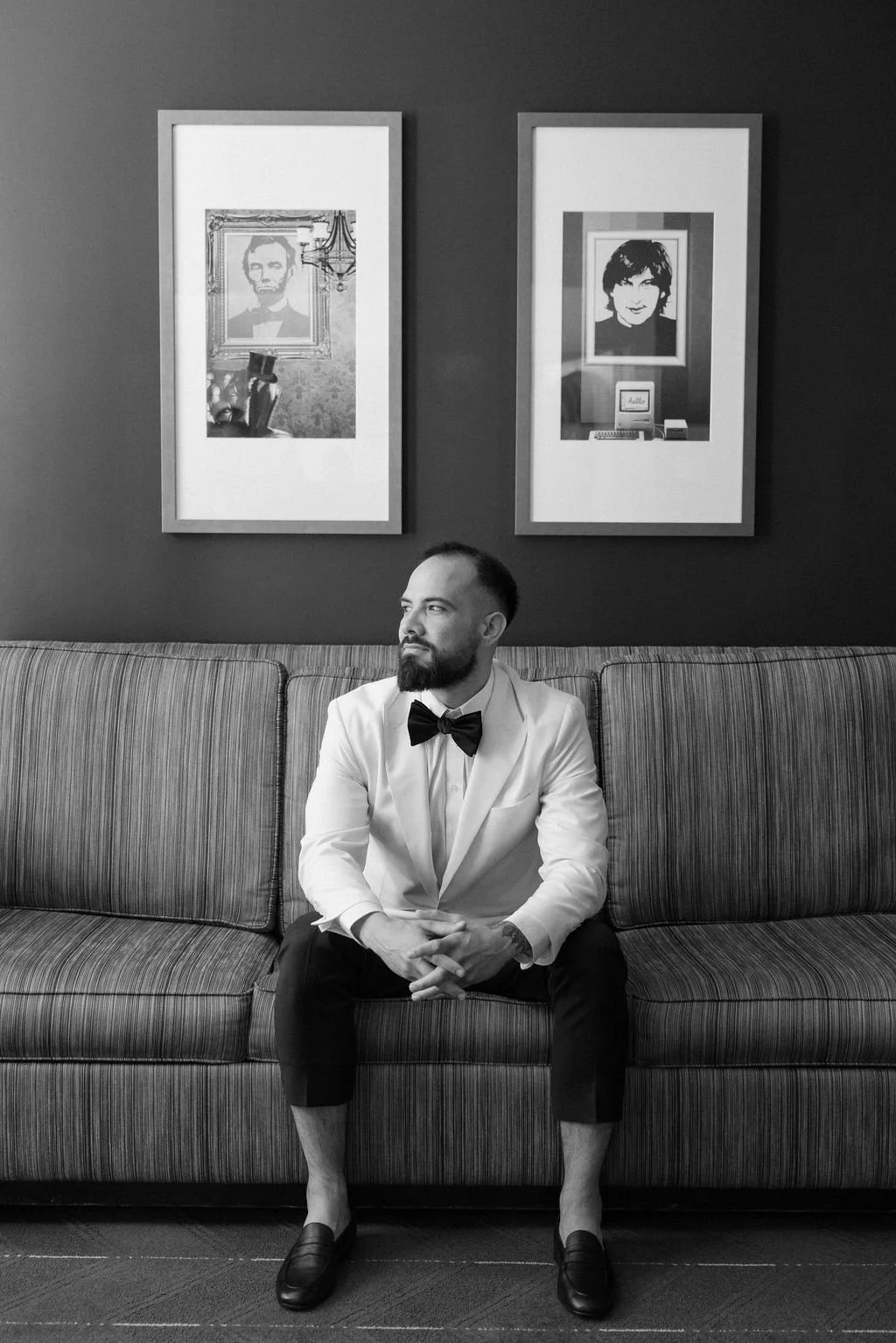 LyricAustonWeddingPREVIEWS-14.jpg