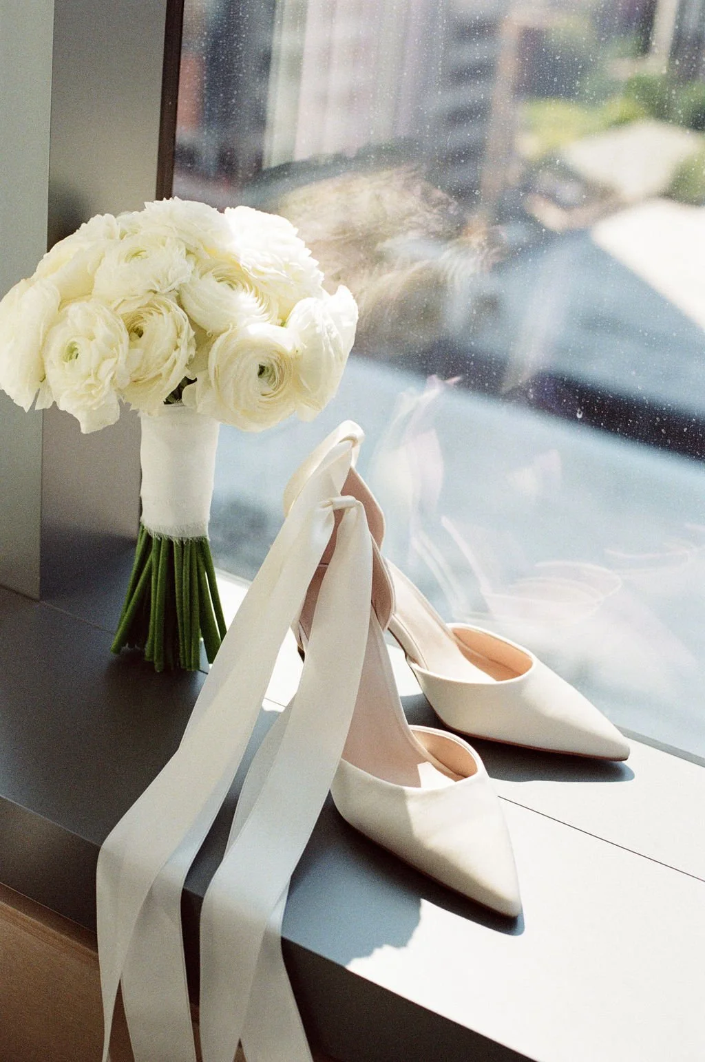 LyricAustonWeddingPREVIEWS-4.jpg