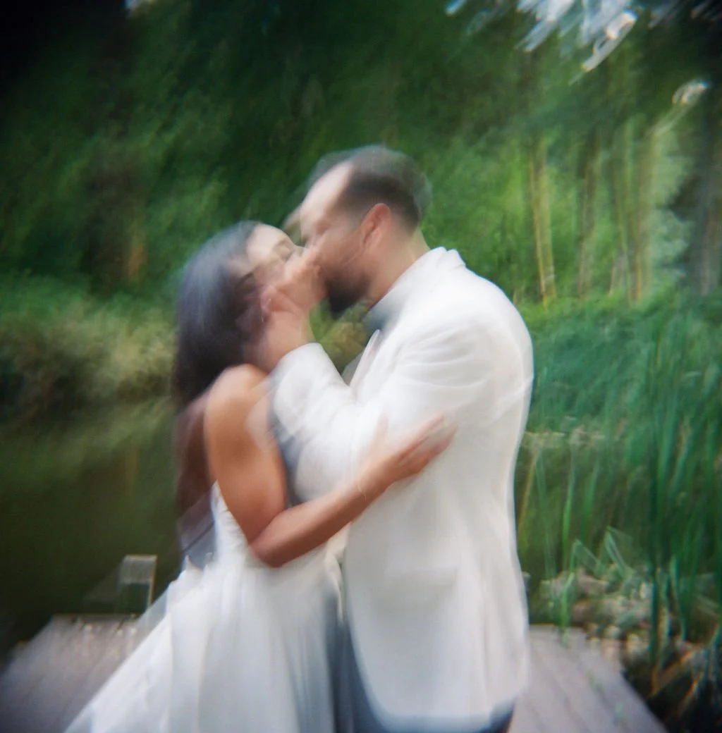LyricAustonWeddingPREVIEWS-74.jpg
