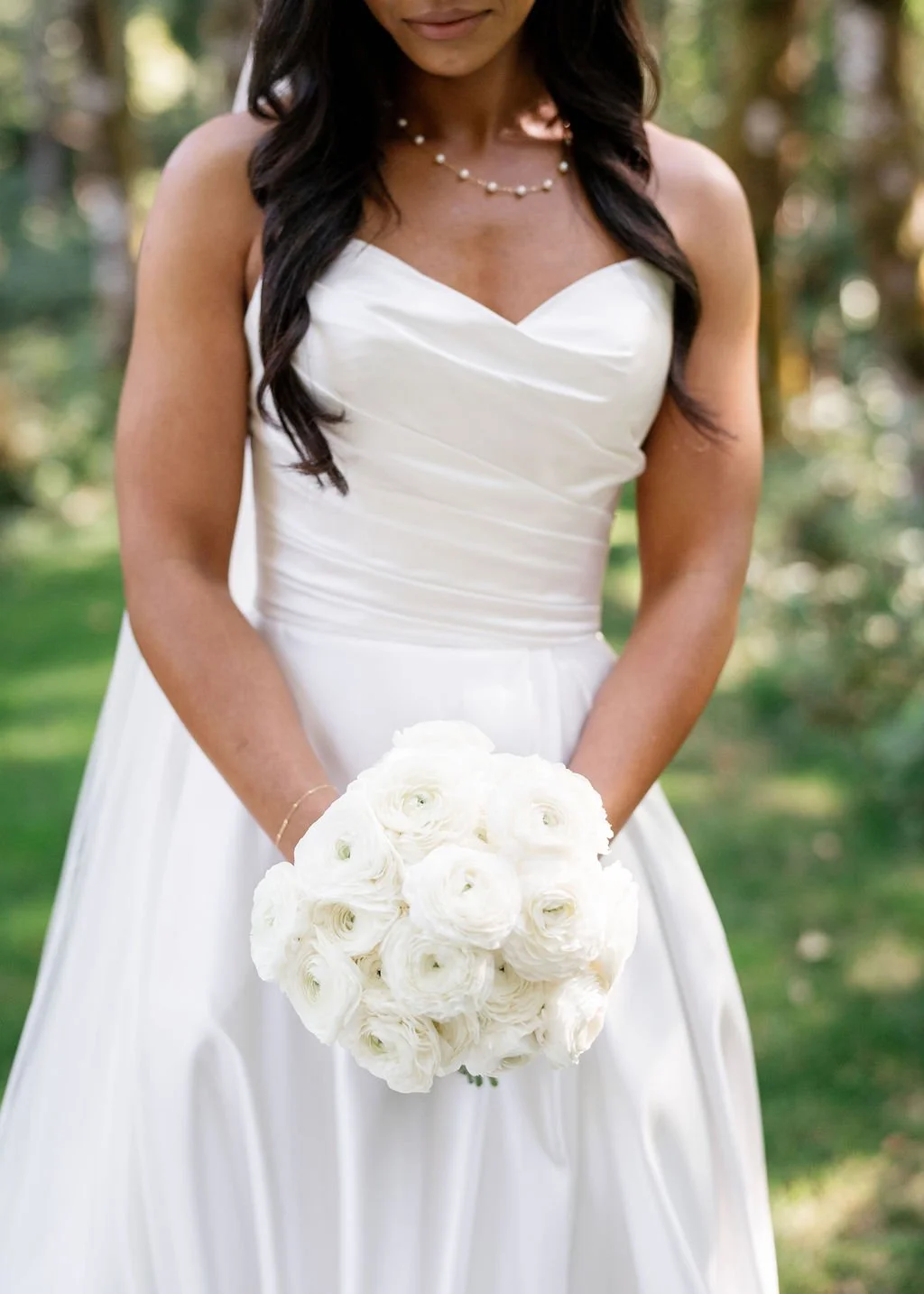 LyricAustonWeddingPREVIEWS-35.jpg
