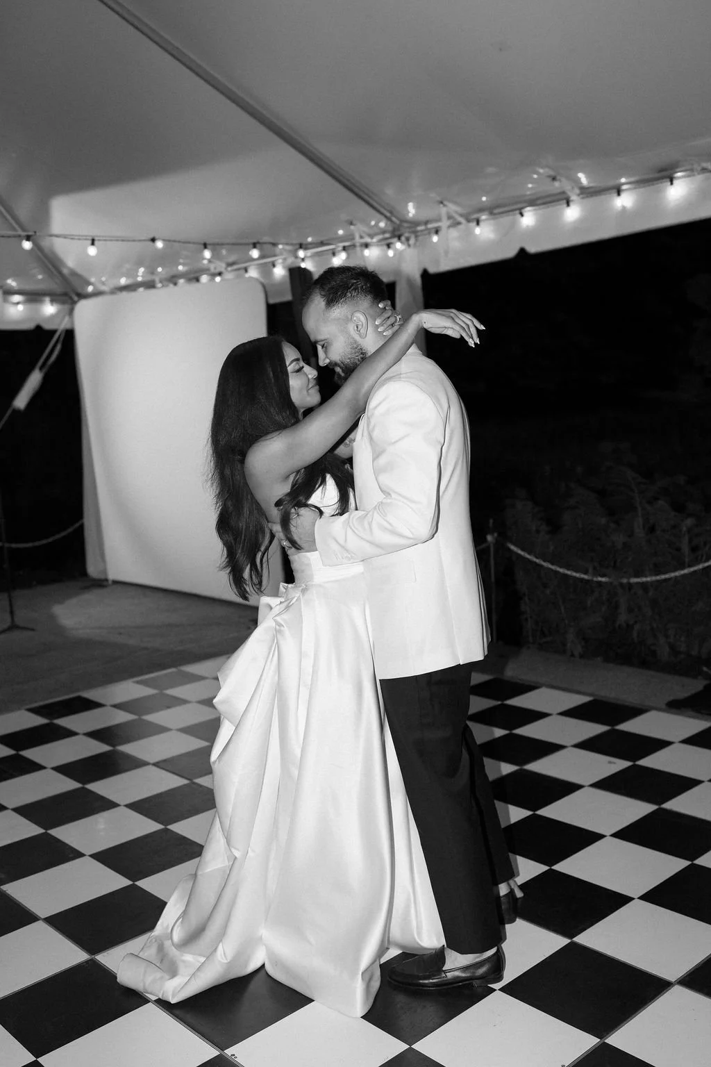 LyricAustonWeddingPREVIEWS-90.jpg