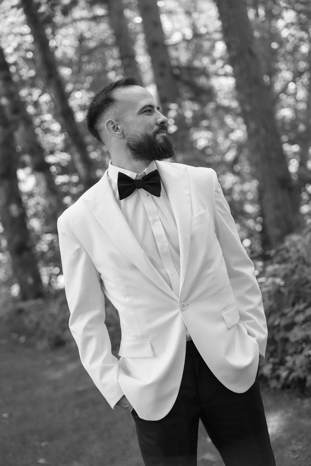 LyricAustonWeddingPREVIEWS-19.jpg