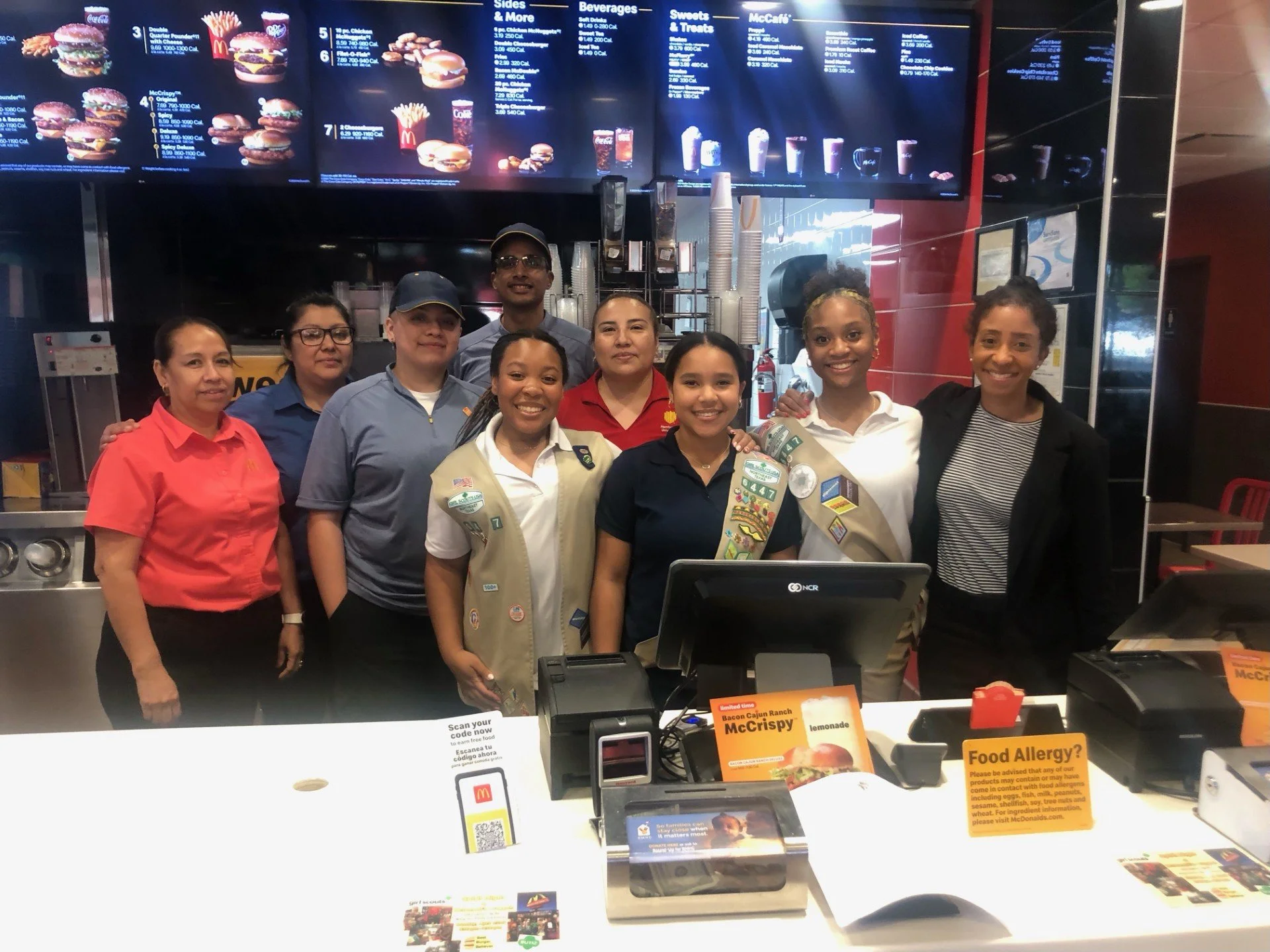 thumbnail_image4 (1).jpg