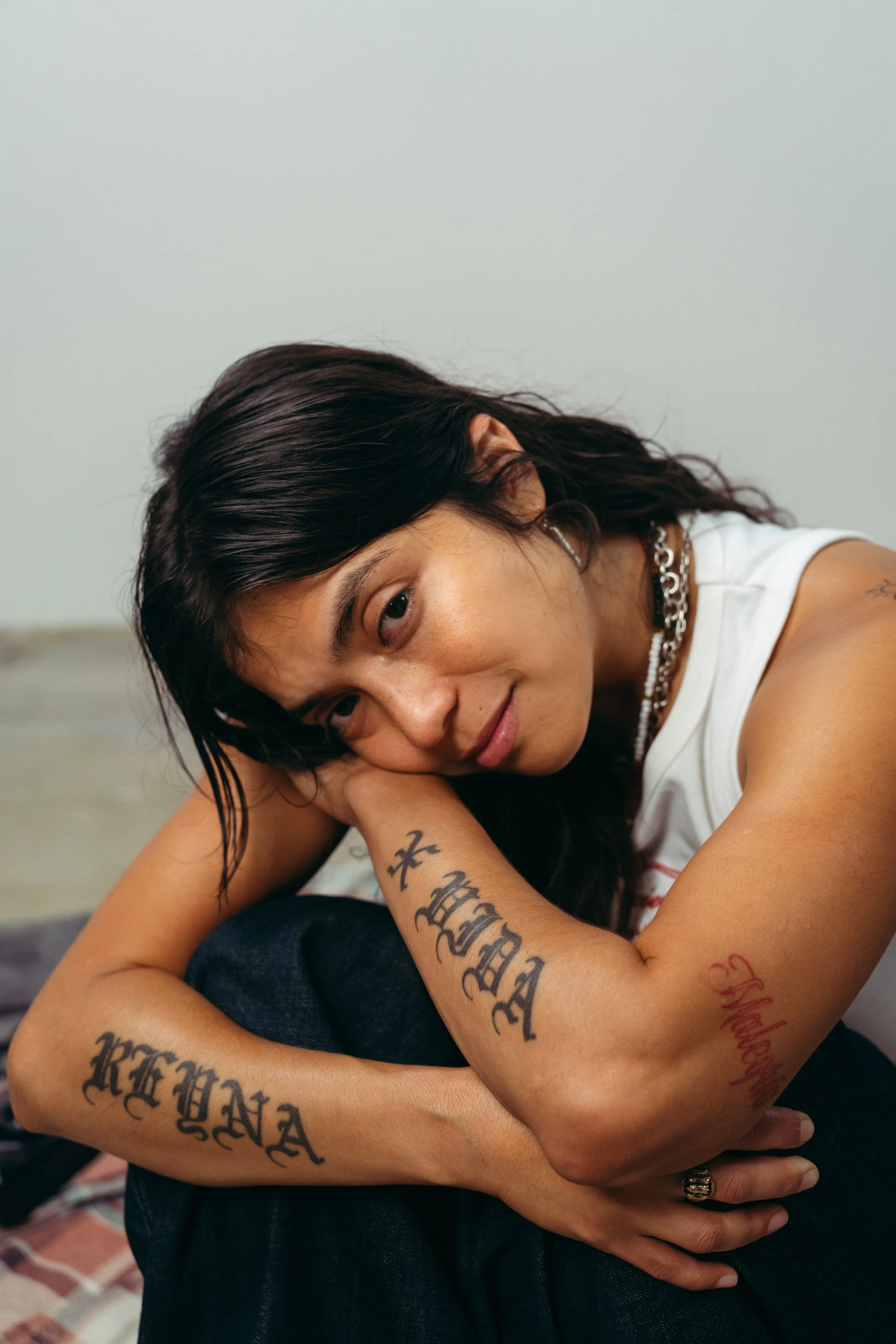 Photography & Studio