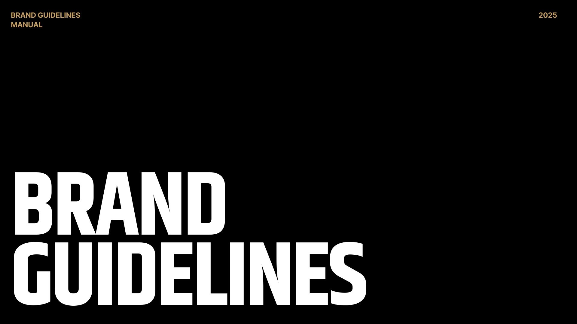 BRAND GUIDELINES images.jpg