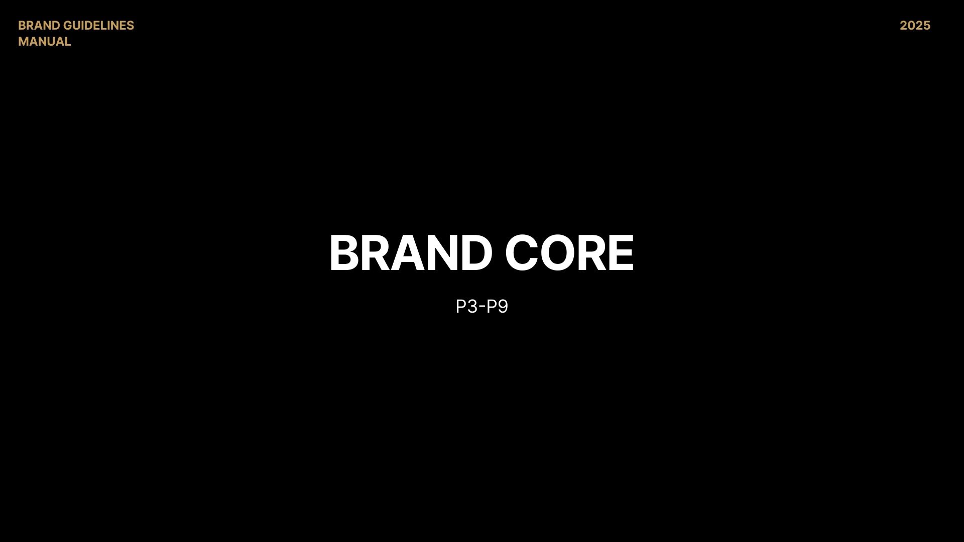 BRAND GUIDELINES .jpg