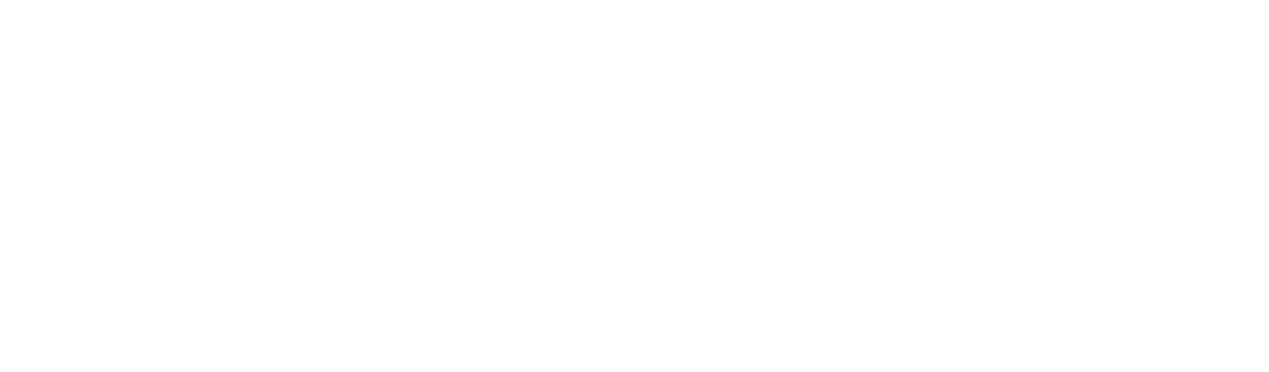 Data I/O Corporation