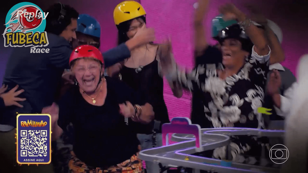 Sequência 01.00_02_26_06.Quadro009.png