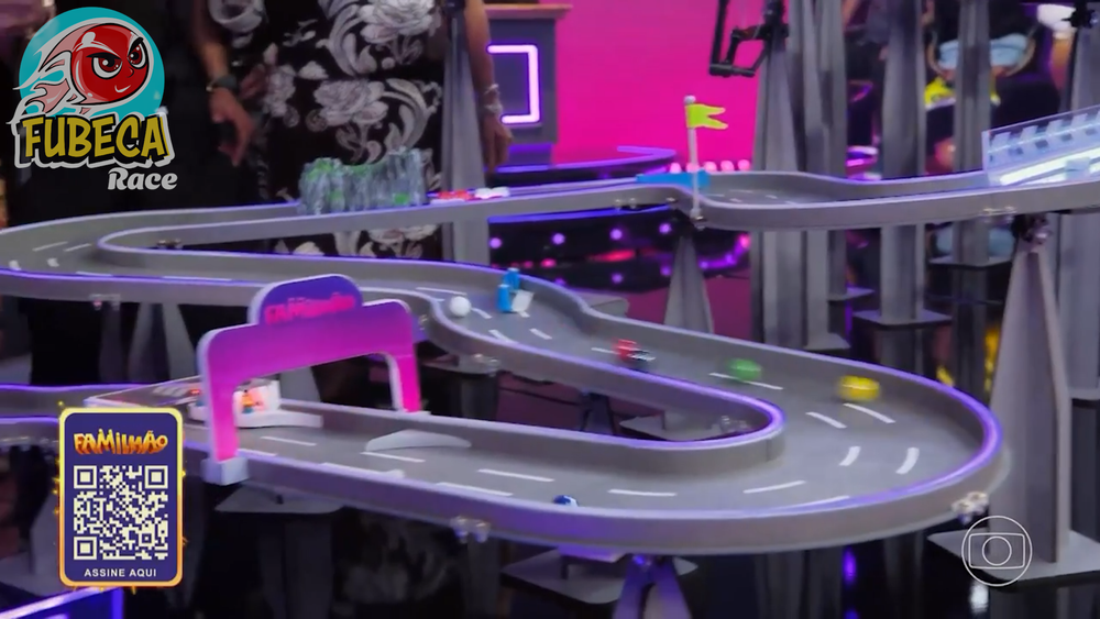 Sequência 01.00_01_47_20.Quadro010.png