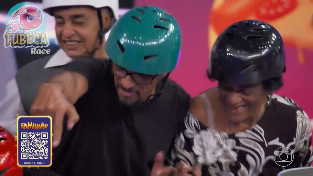 Sequência 01.00_01_53_20.Quadro008.png