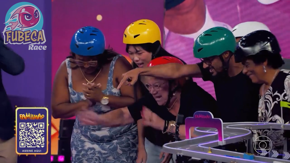 Sequência 01.00_01_50_11.Quadro007.png