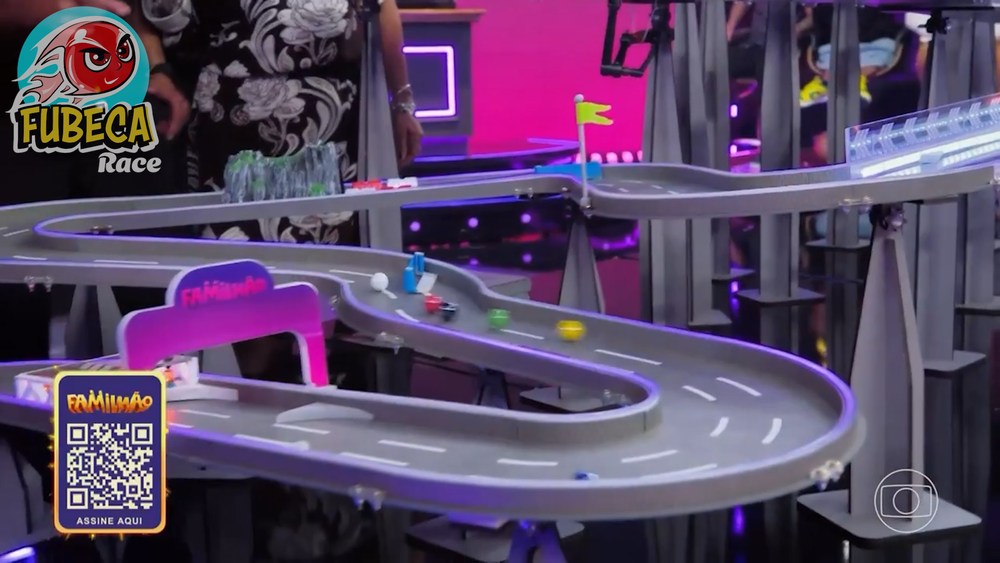 Sequência 01.00_01_47_12.Quadro006.png