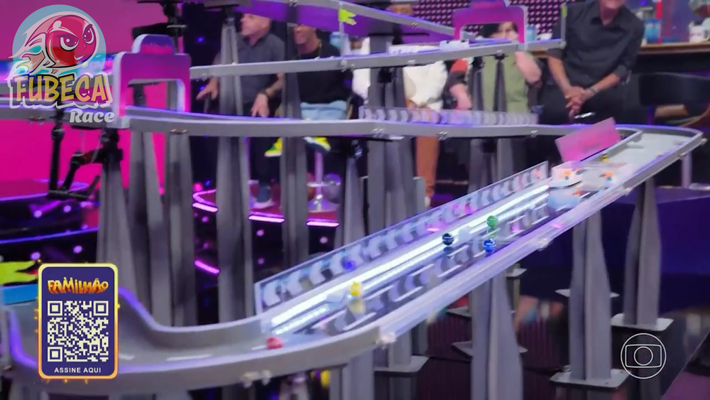 Sequência 01.00_01_37_01.Quadro005.png