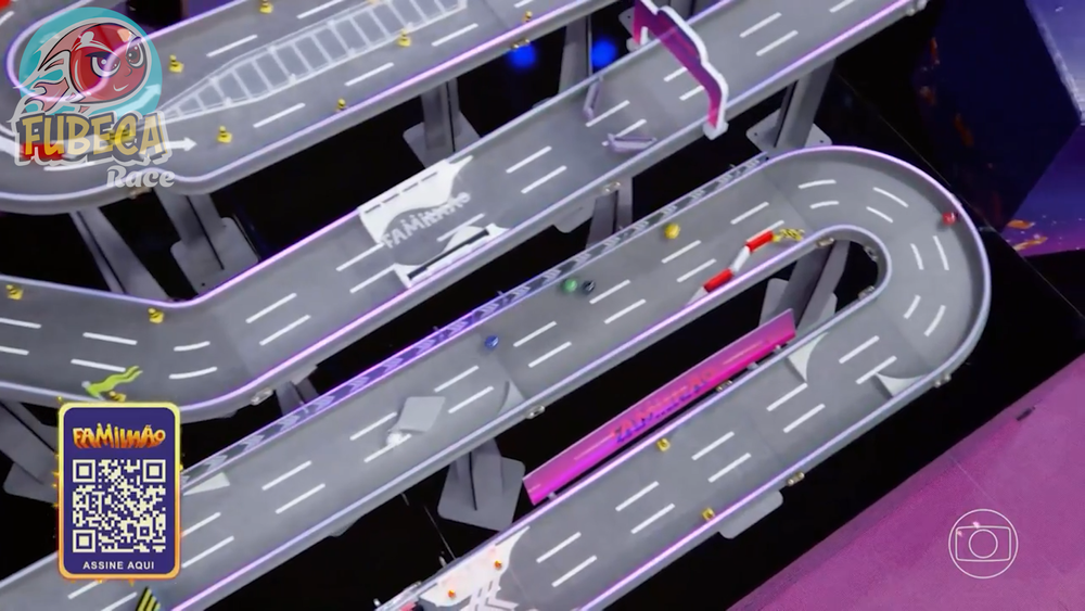 Sequência 01.00_01_31_02.Quadro004.png