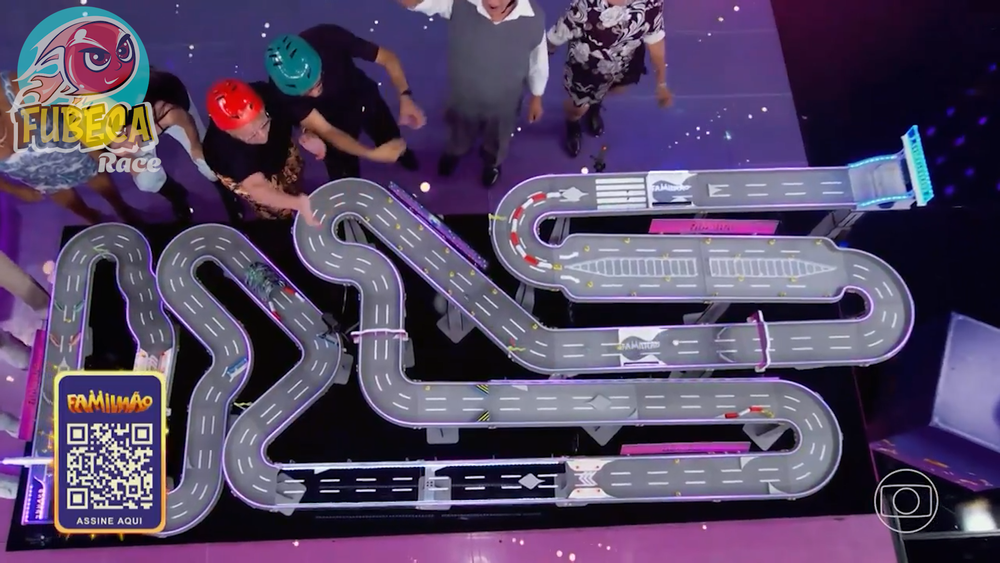 Sequência 01.00_01_19_02.Quadro002.png