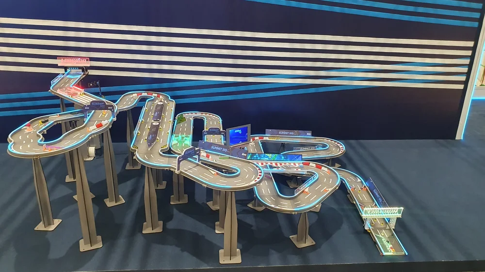 20250318_221447 - Copia.jpg