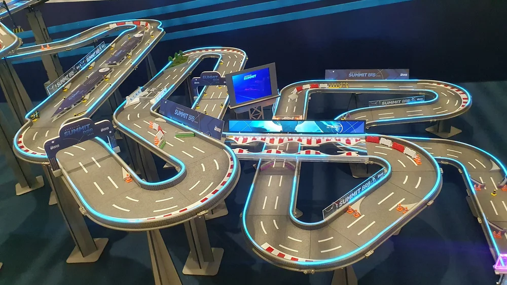 20250318_221507 - Copia.jpg