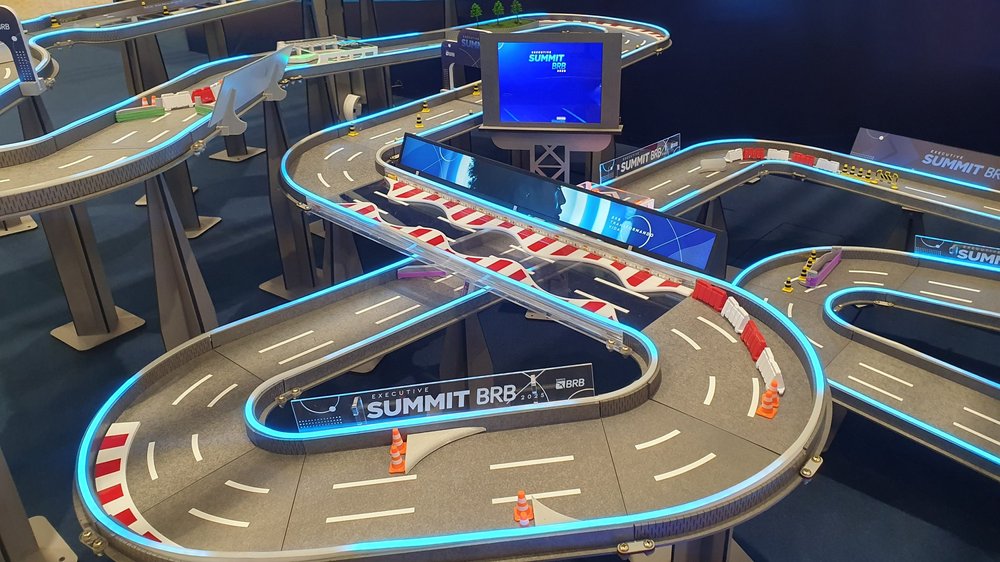 20250318_221528 - Copia.jpg