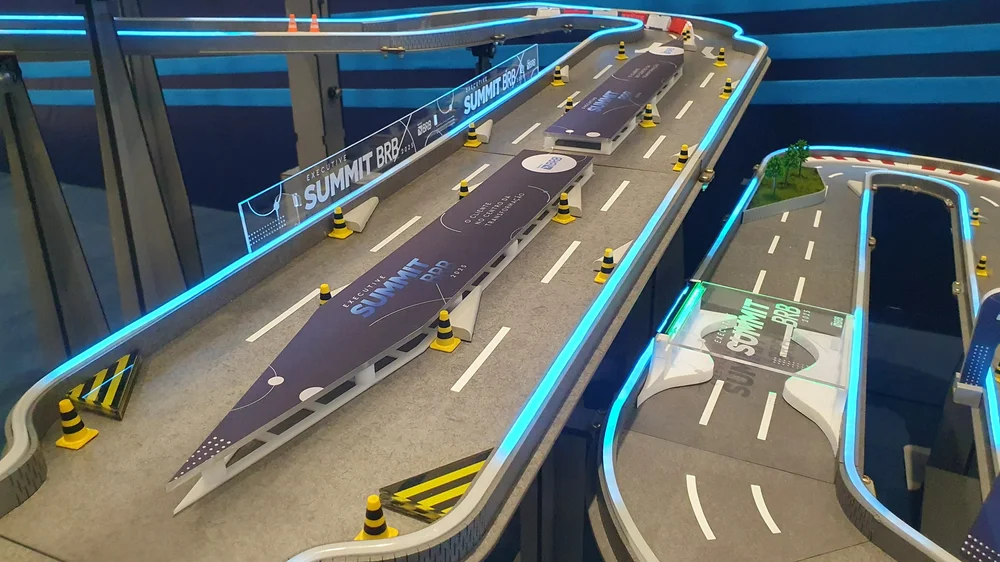 20250318_221533 - Copia.jpg