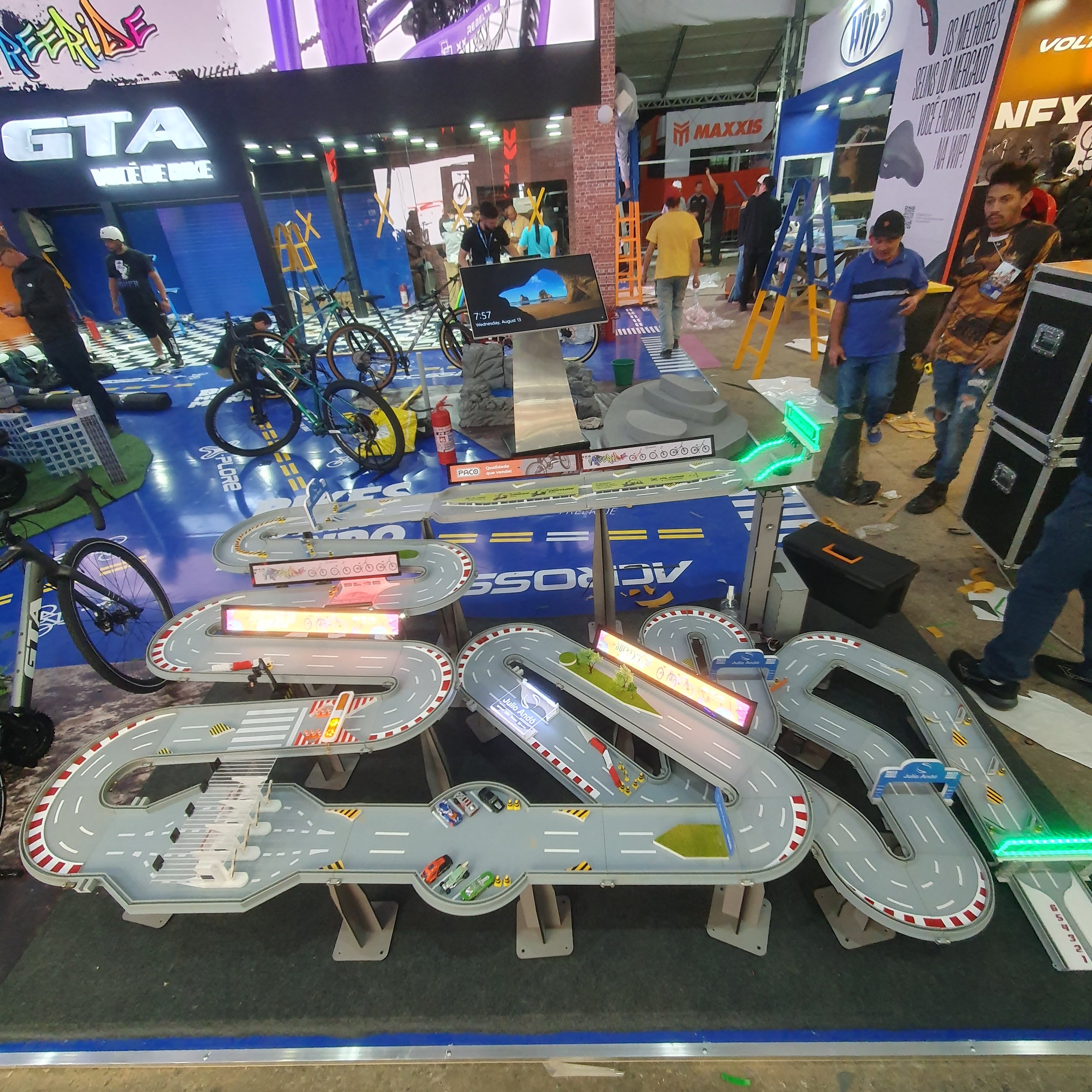 20250813_195724.jpg