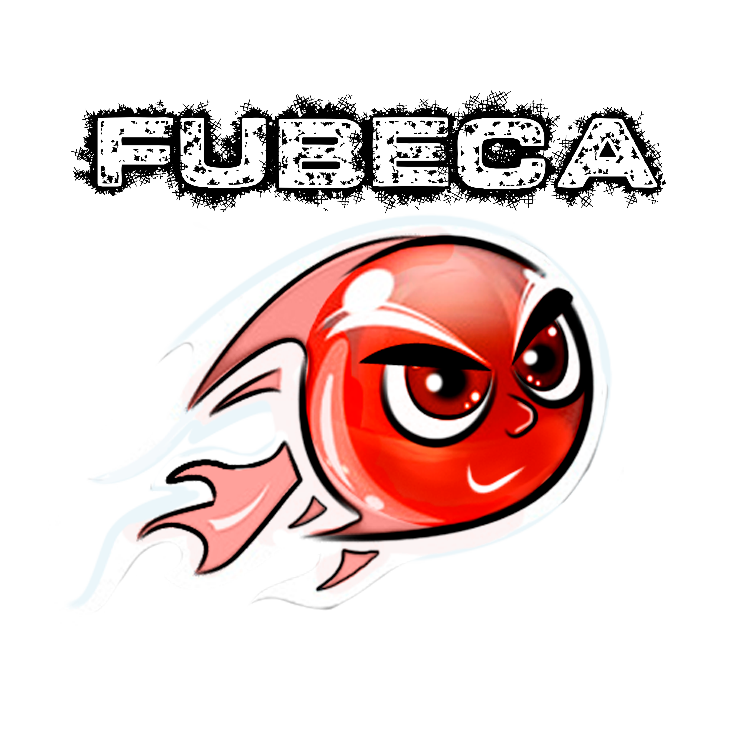 Fubeca significado: Muito usado no Norte e Nordeste do Brasil, para se ...