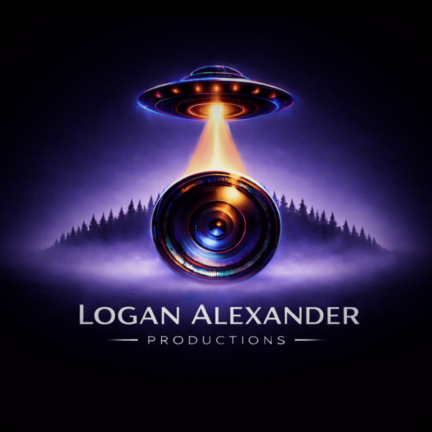 art@loganalexander.ca 