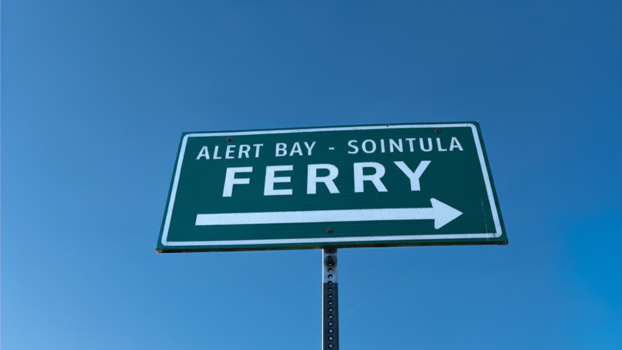 port mcneill sign (5).png