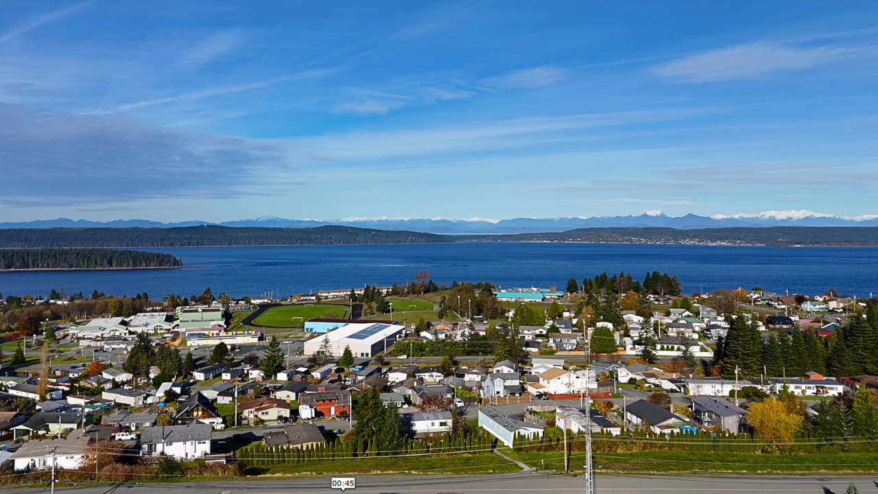 port mcneill sign (6).png