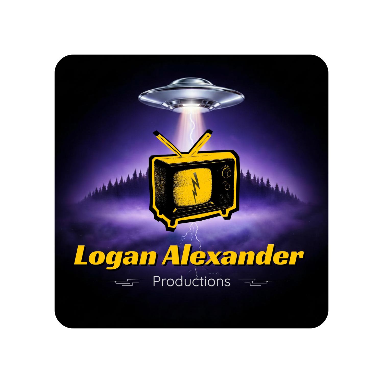 art@loganalexander.ca 