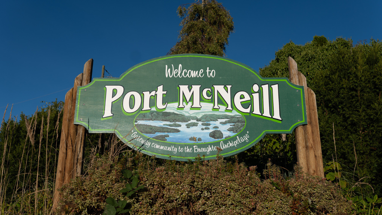 port mcneill sign (1).png