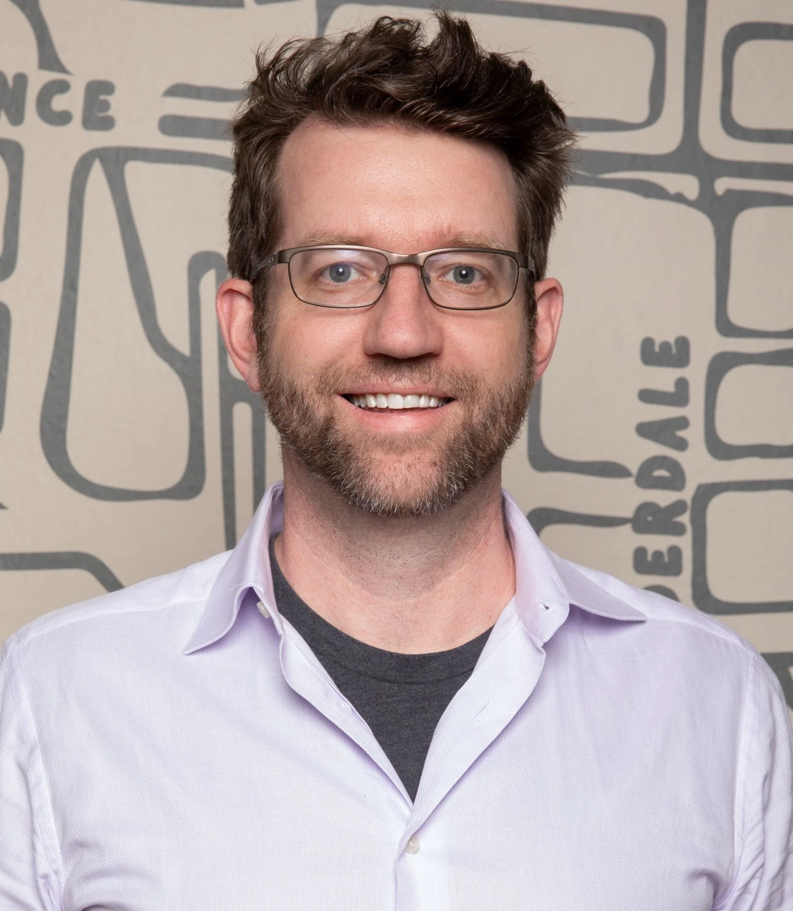 resize normal thumb.jpg