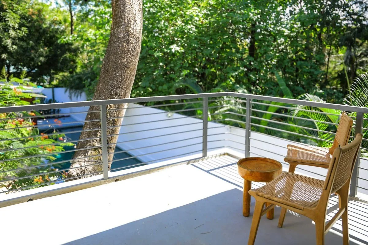 nosara-home-for-sale-16.jpg