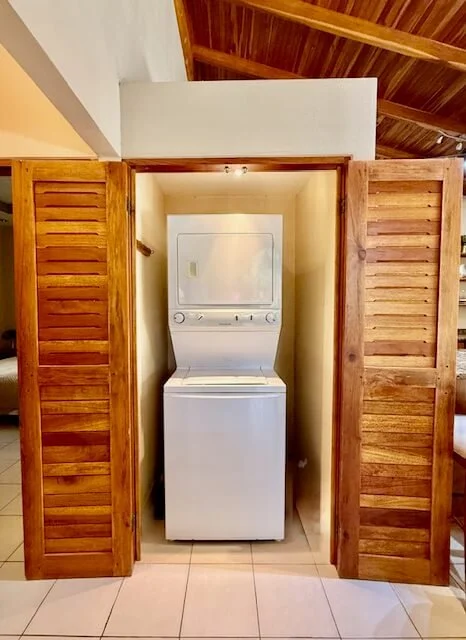 nosara-condo-for-sale-laundry.jpeg
