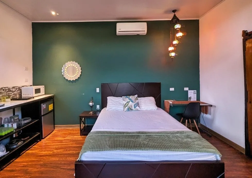 Congo-property-for-sale-Nosara-Studio2a.jpg