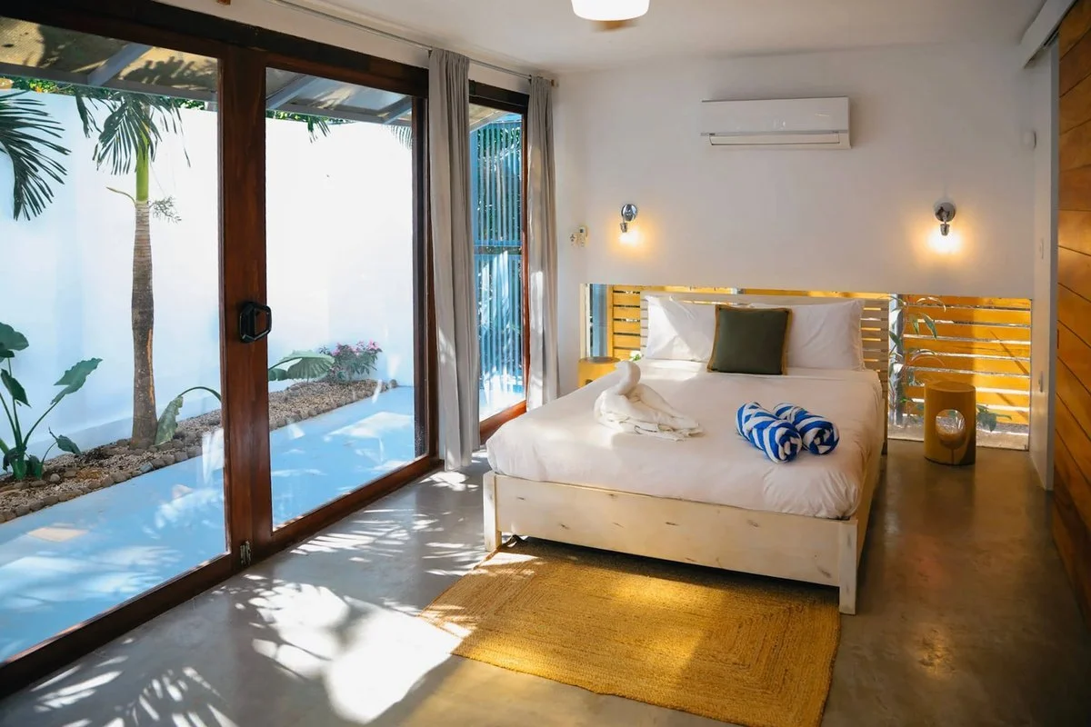 nosara-home-for-sale-17.jpg