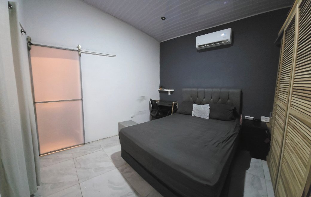 Congo-property-for-sale-Nosara-1Bedroom.jpg