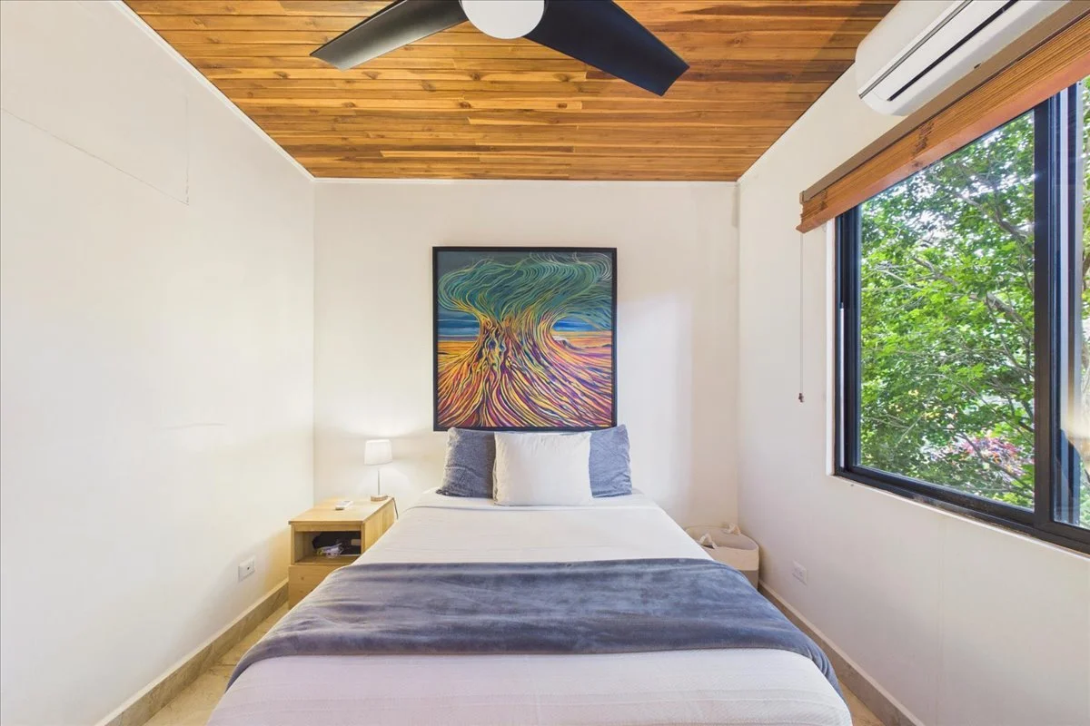 nosara-condo-for-sale-bedroom-3.jpg