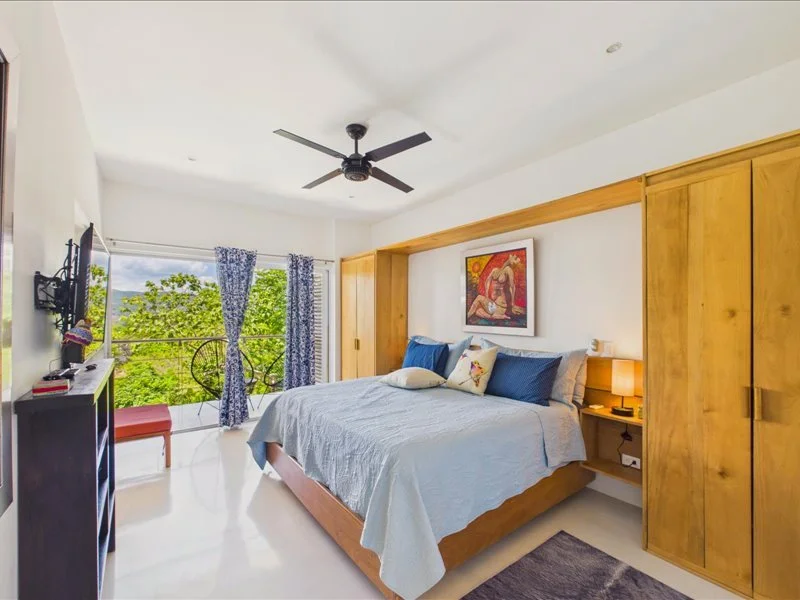 nosara-house-for-sale-pelada-19.jpg