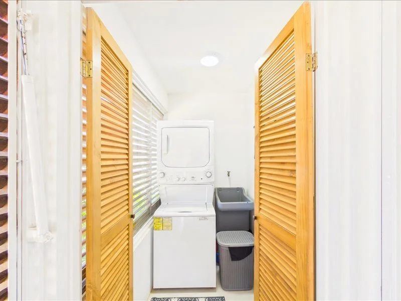 nosara-house-for-sale-pelada-26.jpg