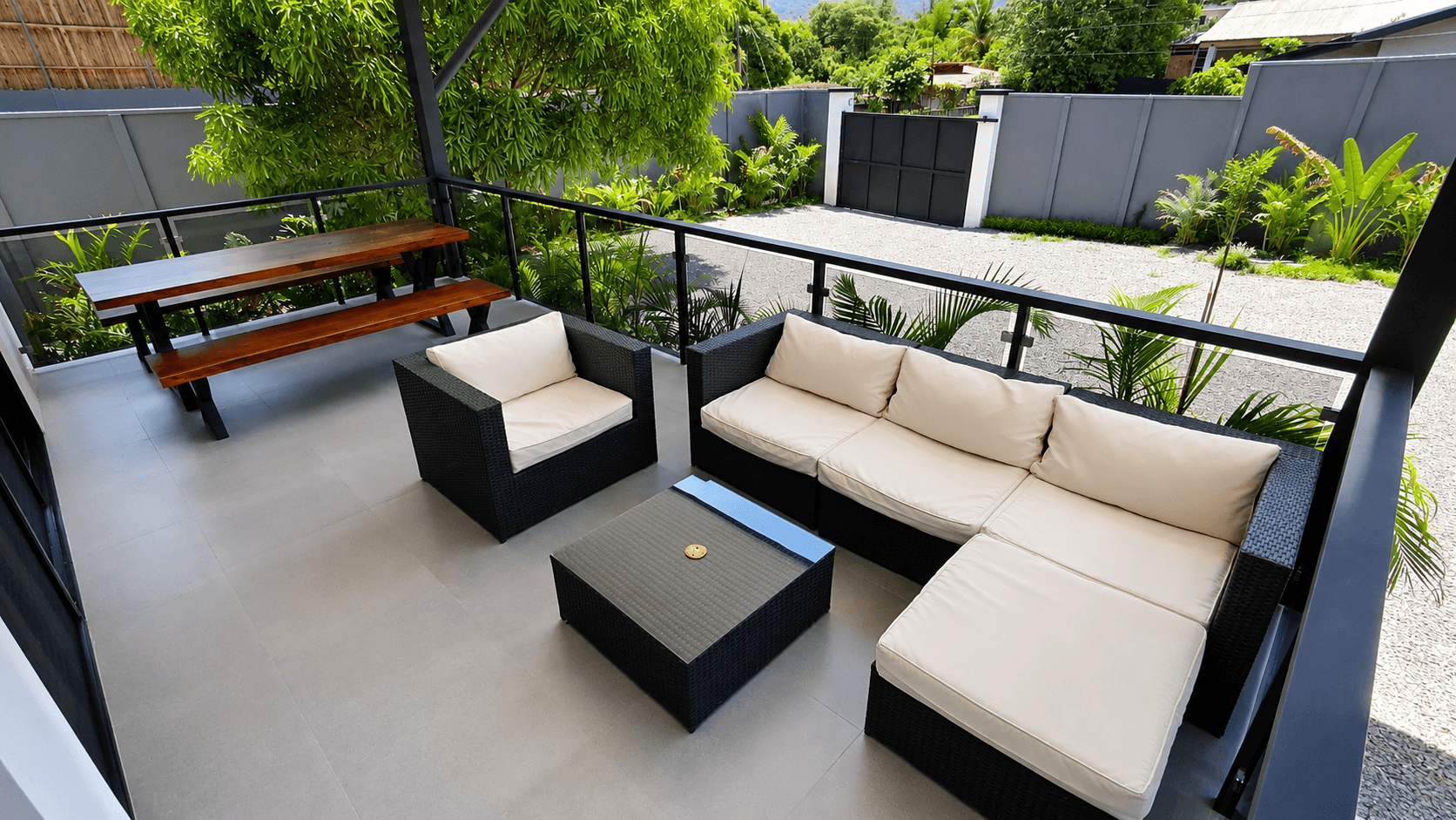 home-for-sale-nosara-terrace.png