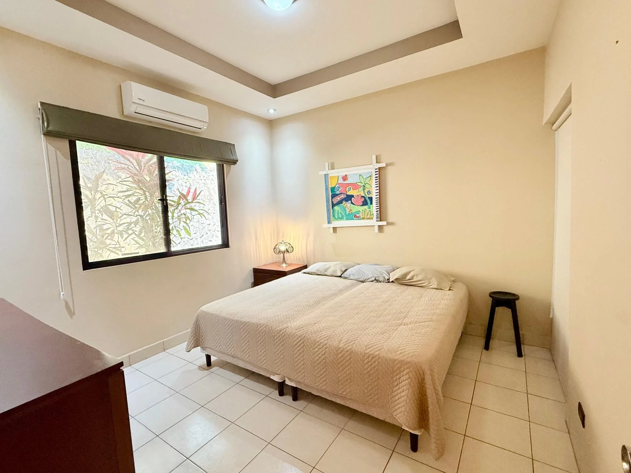nosara-condo-for-sale-bedroom-2.jpg