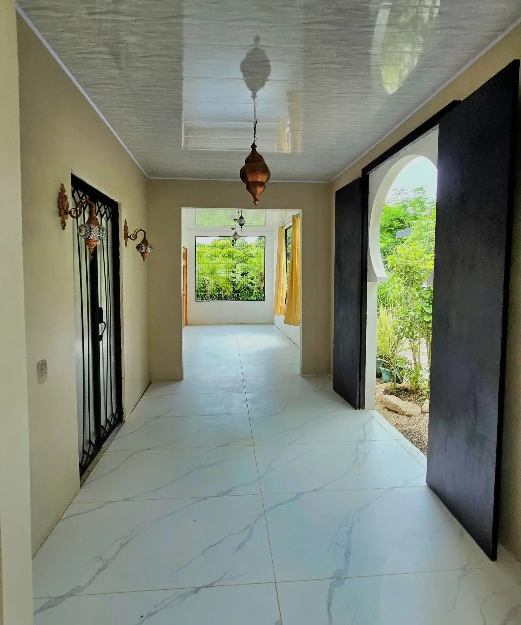 Congo-property-for-sale-Nosara-Corridor2.jpg