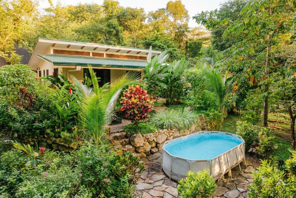 home-for-sale-nosara-amor-housepool.jpeg