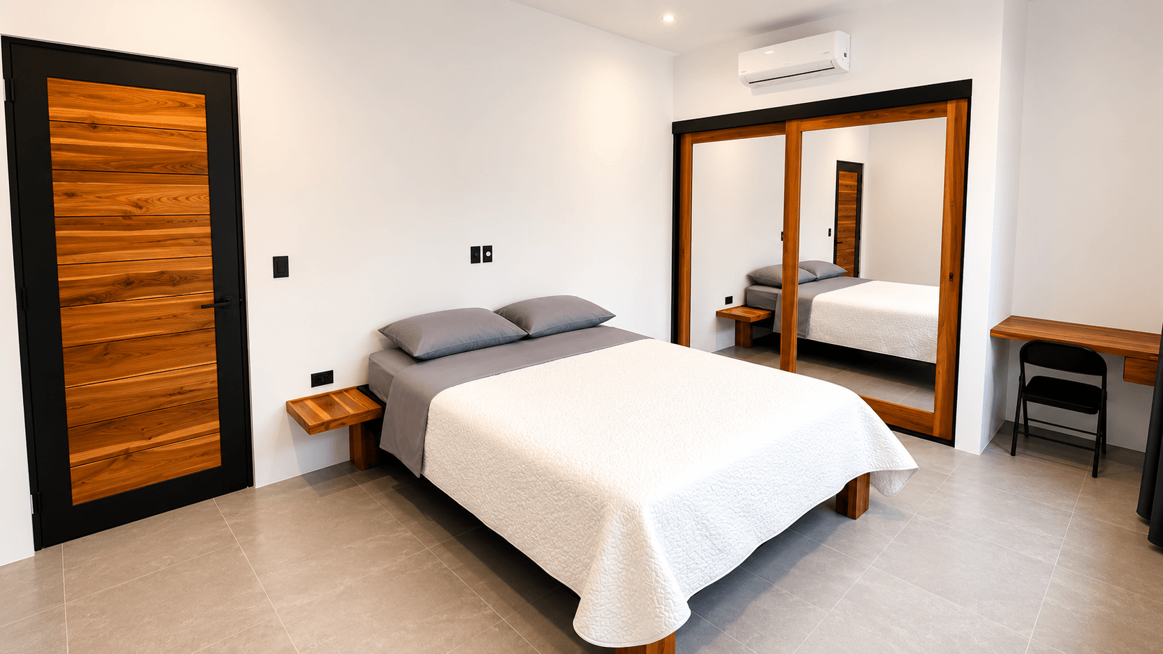 home-for-sale-nosara-bedroom-4.png
