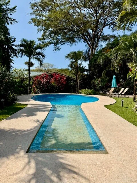 nosara-condo-for-sale-shared-pool.jpg
