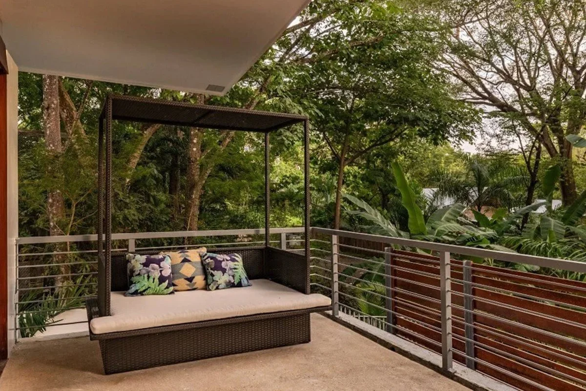 nosara-home-for-sale-15.jpg